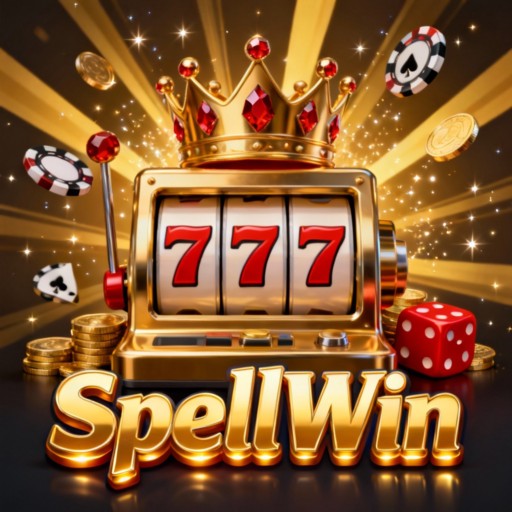 SpellWin