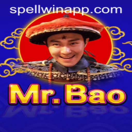 MrBao: The Exciting World of SpellWin