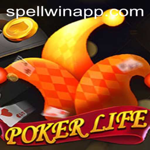Dive into the Exciting World of PokerLife Featuring the Unique SpellWin Feature