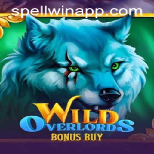 Unleashing Excitement: Deep Dive into the WildOverlordsBonusBuy's SpellWin Feature